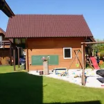 Eldorado Дембки