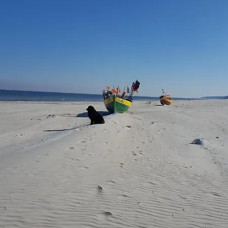 Eldorado Сasa de vacaciones