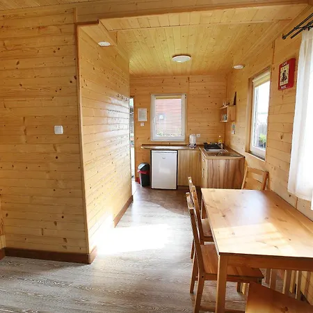 Eldorado Dębki